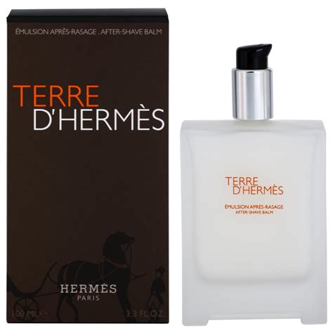 hermes terre d'hermes uk|hermes terre d'hermes after shave.